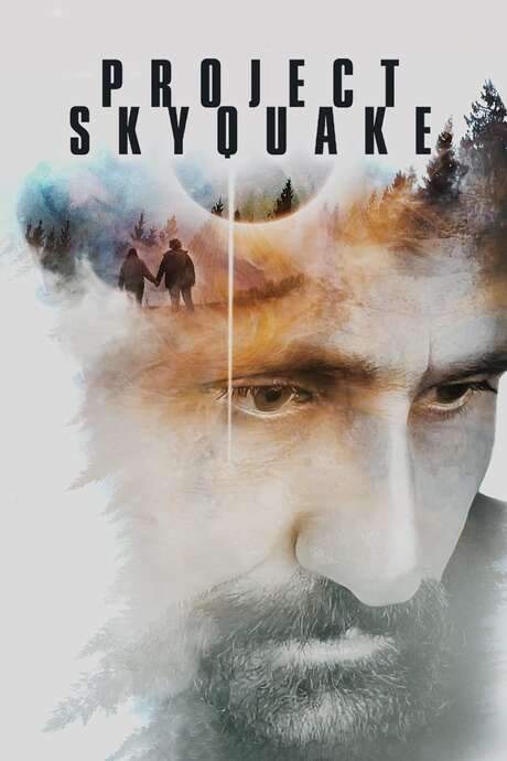 Project Skyquake